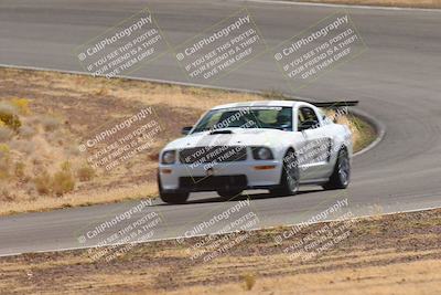 media/Oct-25-2025-West Coast Racing (Sat) [[9fdcbcd09c]]/Yellow group/Turn 3/